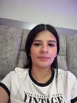 Preview of zafiranavarro