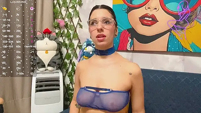 Preview of gabimorgan