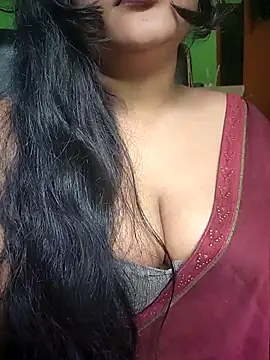 Aruna-1