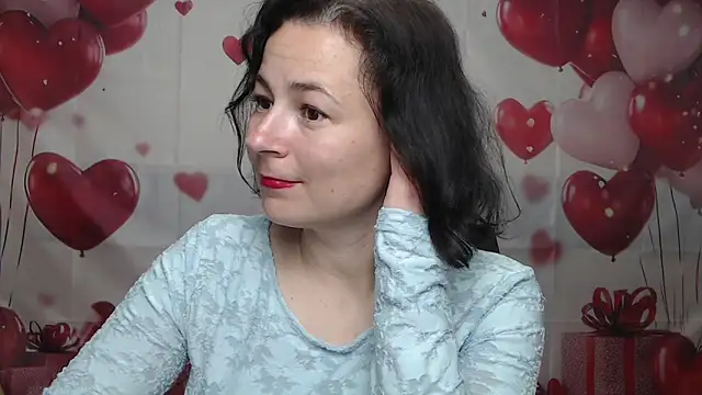 mariesho - MarieSho's free webcam - UK Sex Cams