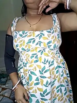 hot_muskaan - Hot_muskaan's free webcam - UK Sex Cams
