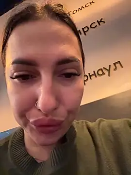 AleksandraRich