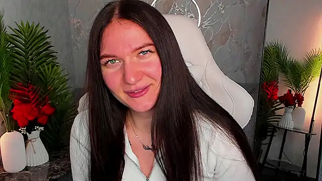 babyisperfect - Babyisperfect's free webcam - UK Sex Cams