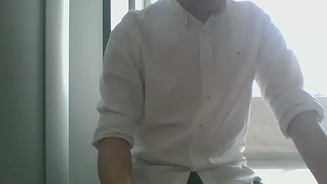 nole_china7 - Nole_china7's free webcam - UK Sex Cams