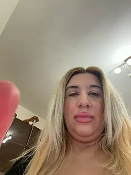 theeablanco - TheeaBlanco's free webcam - UK Sex Cams