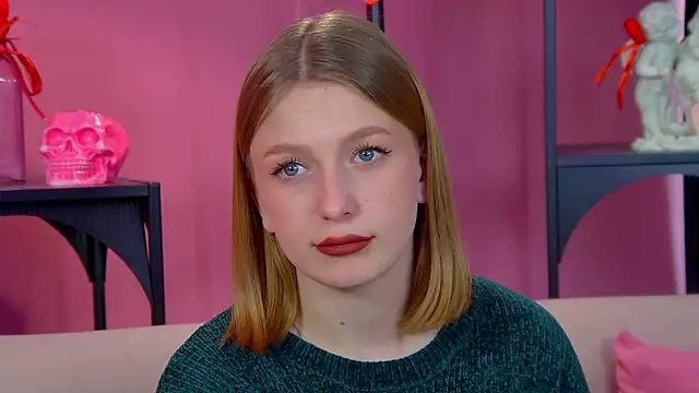 beatricebinoche - BeatriceBinoche's free webcam - UK Sex Cams