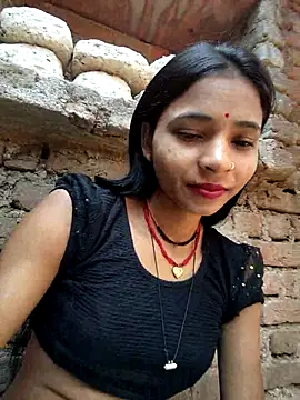 R_Roshni