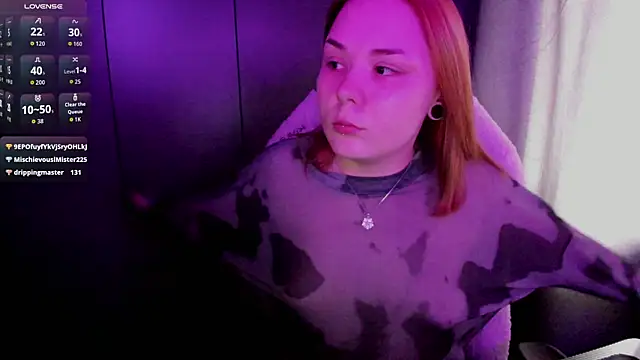sophia_lix - Sophia_lix's free webcam - UK Sex Cams