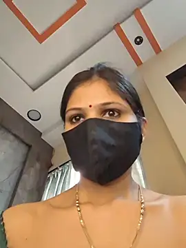 Cute_shikaa