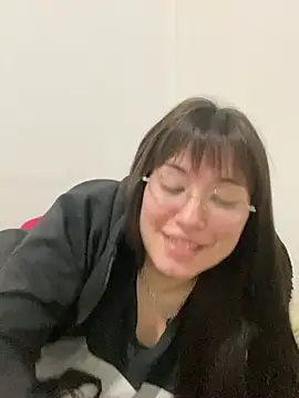 cherryxxox - Cherryxxox's free webcam - UK Sex Cams