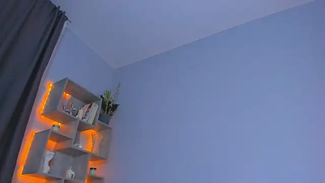 clockworklady - ClockworkLady's free webcam - UK Sex Cams