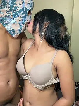  Sexyshabhita1999 chat room