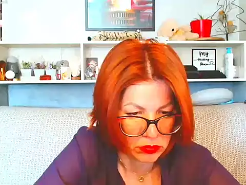 natali3855 - Natali3855's free webcam - UK Sex Cams