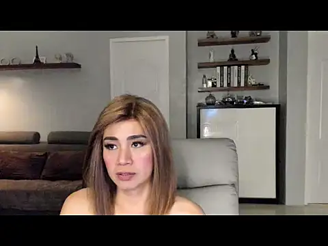 fleshofvixen69 - FleshOfVixen69's free webcam - UK Sex Cams