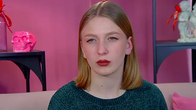 beatricebinoche - BeatriceBinoche's free webcam - UK Sex Cams