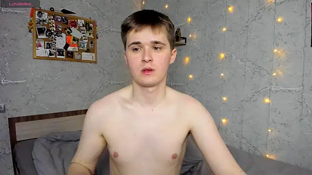 mark_bearcub - Mark_Bearcub's free webcam - UK Sex Cams