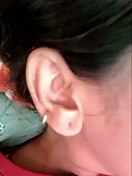 priyankasing - Priyankasing's free webcam - UK Sex Cams