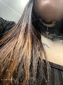 FionaMurr