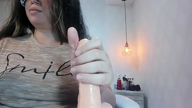 selenablairx - Selenablairx's free webcam - UK Sex Cams