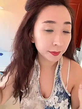 porno cam Jingjingxiang-520