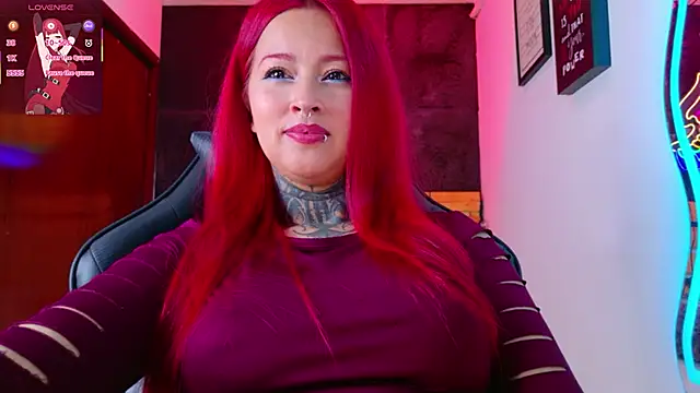 meghan_nill - Meghan_nill's free webcam - UK Sex Cams