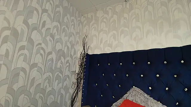 carolinebrunx - CarolineBrunx's free webcam - UK Sex Cams