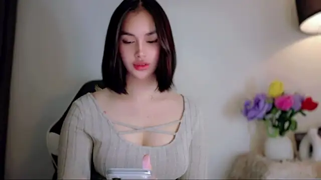 Anna_HollyDoll live sex cam