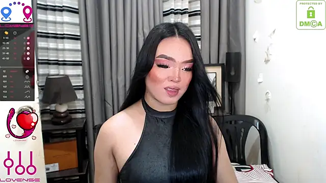 Watch Fantacyloverr live on EroticFlix - High definition streams