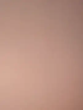 sweetblack_puss - Sweetblack_puss's free webcam - UK Sex Cams