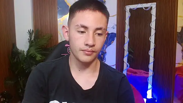 andres_tay (M twink) - 🍑 SPANK ASS X4 🍑