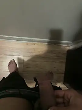 30money30s - 30money30s's free webcam - UK Sex Cams