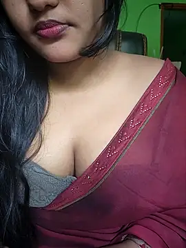 Aruna-1