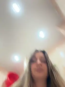 EvvaMur