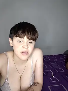 nucitaa-14 - Nucitaa-14's free webcam - UK Sex Cams