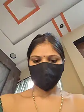 Cute_shikaa