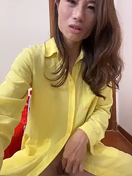 Mia-lp