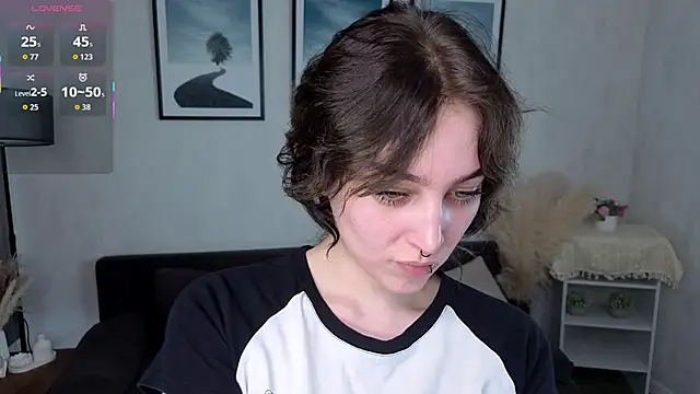 wavamaddison - WavaMaddison's free webcam - UK Sex Cams