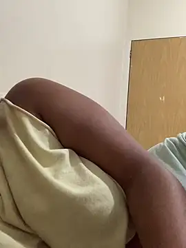 pimentexxx - Pimentexxx's free webcam - UK Sex Cams
