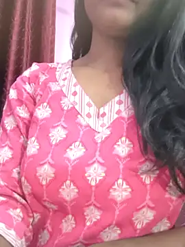 sexykrisha