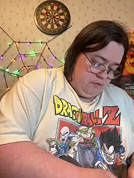SexyxLexie