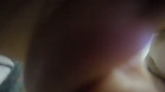 KarelySexy