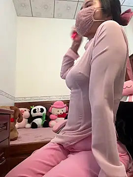 ___Erin___