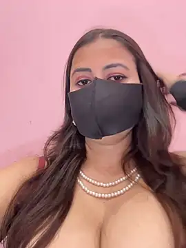 King_ki_sexy_queen