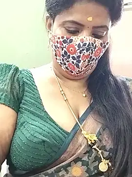 abinaya26