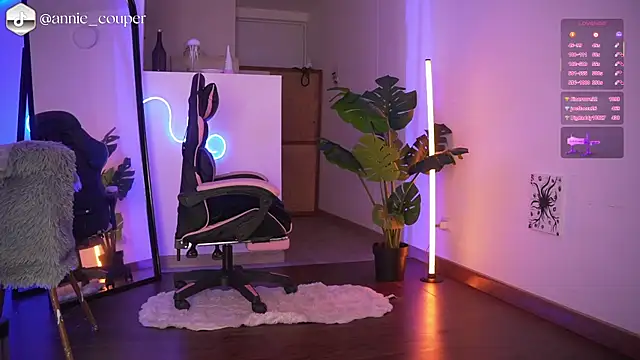 AnnieCouperr