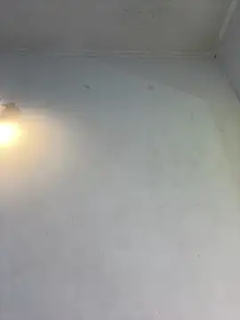 _Sarita_1