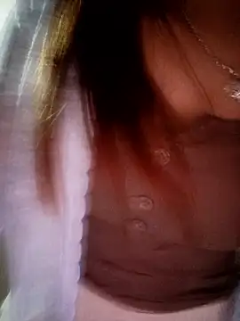 Aurora_Nova