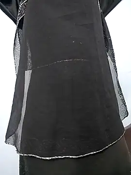 Noorkhatoon