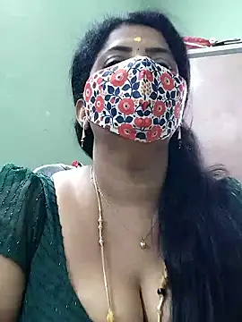 abinaya26