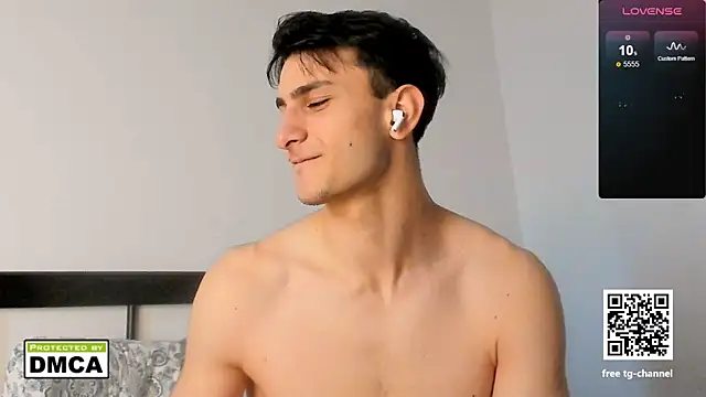 19_david_19's live cam
